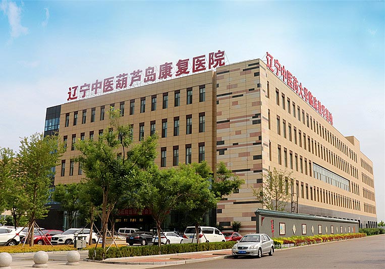 踐行企業(yè)擔(dān)當(dāng)，抗擊“疫”情義不容辭！(圖7)