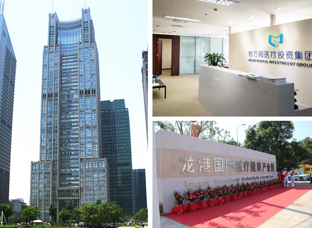 踐行企業(yè)擔(dān)當(dāng)，抗擊“疫”情義不容辭！(圖4)