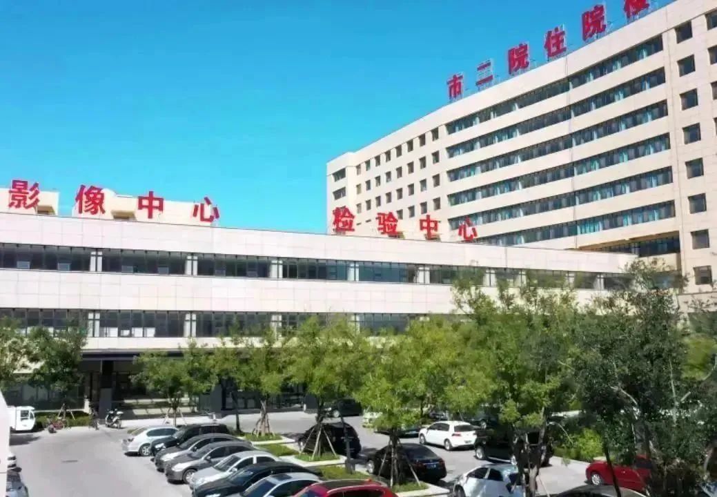 龍港區(qū)人大、區(qū)政府領(lǐng)導(dǎo)一行視察調(diào)研龍港國際醫(yī)療健康產(chǎn)業(yè)園(圖20)