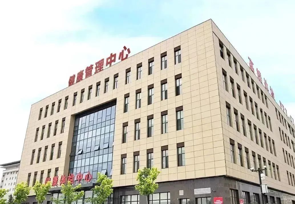 龍港區(qū)人大、區(qū)政府領(lǐng)導(dǎo)一行視察調(diào)研龍港國際醫(yī)療健康產(chǎn)業(yè)園(圖22)