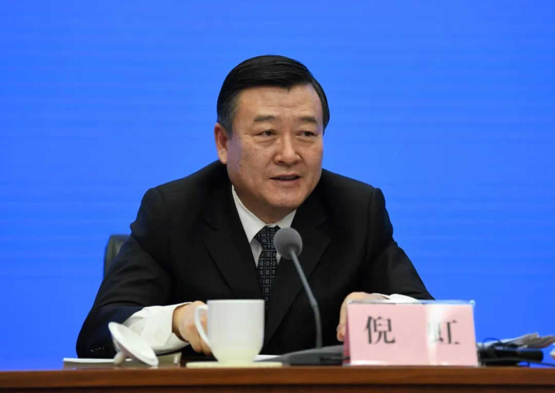 住建部會(huì)議：2023年房地產(chǎn)狠抓十二個(gè)方面工作！(圖2)
